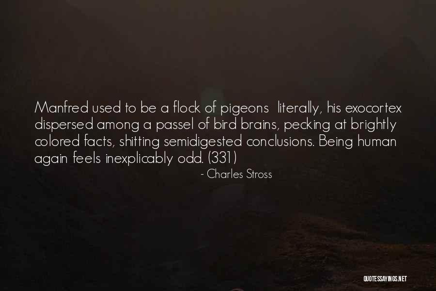 Archmage Arugal Quotes By Charles Stross Archmage Arugal Quotes By Charles Stross
