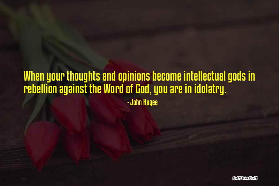 Archmage Arugal Quotes By John Hagee Archmage Arugal Quotes By John Hagee