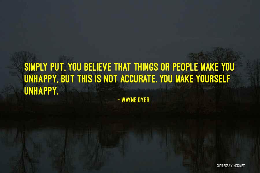 Archmage Arugal Quotes By Wayne Dyer Archmage Arugal Quotes By Wayne Dyer