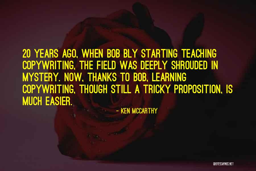Archmage Sol Quotes By Ken McCarthy Archmage Sol Quotes By Ken McCarthy