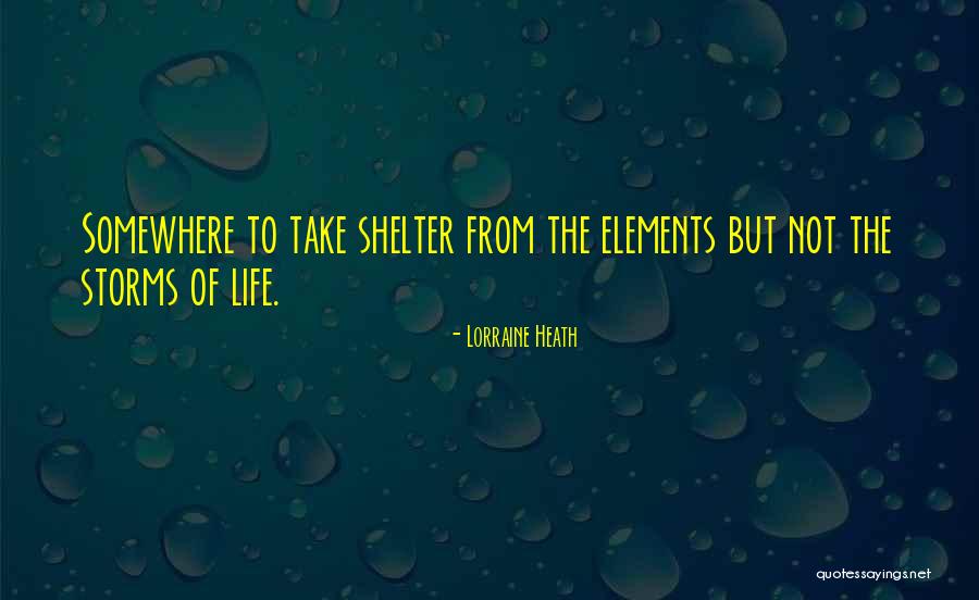 Archmage Sol Quotes By Lorraine Heath Archmage Sol Quotes By Lorraine Heath