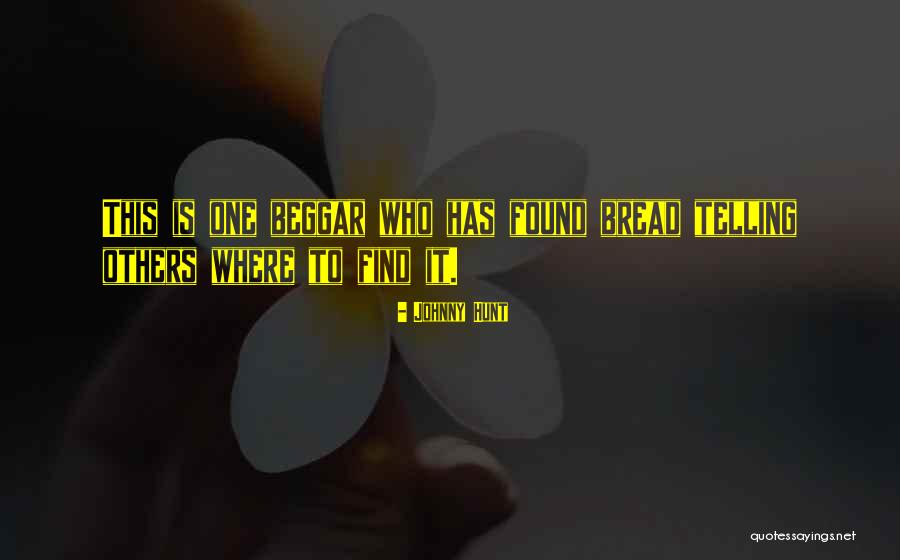 Archmages Quotes By Johnny Hunt Archmages Quotes By Johnny Hunt