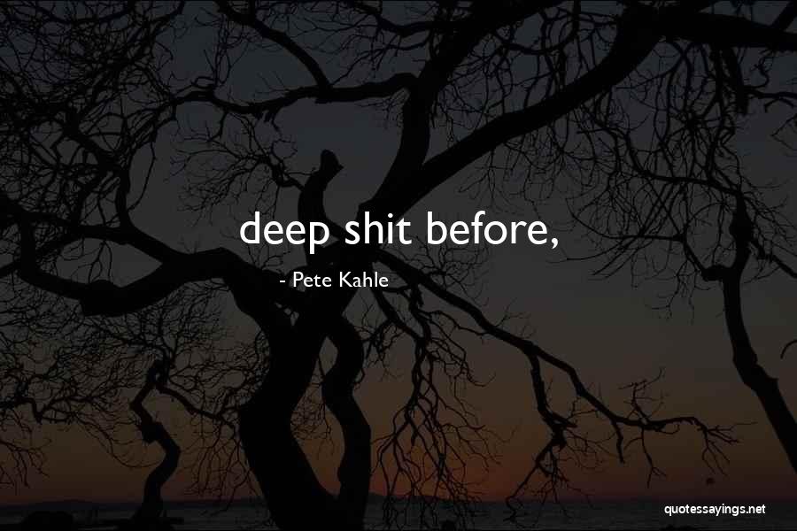Archmages Quotes By Pete Kahle Archmages Quotes By Pete Kahle