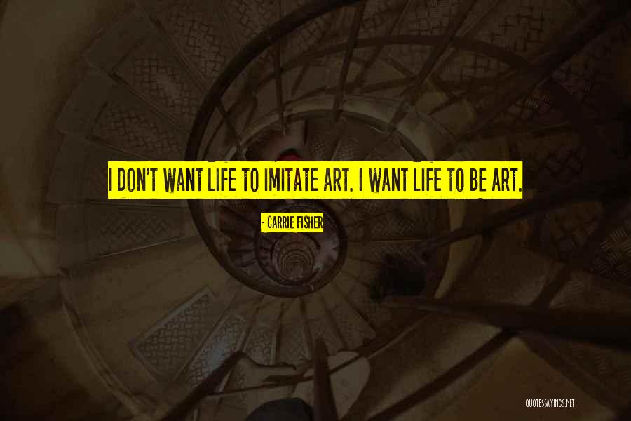 Archmages Staff Quotes By Carrie Fisher Archmages Staff Quotes By Carrie Fisher