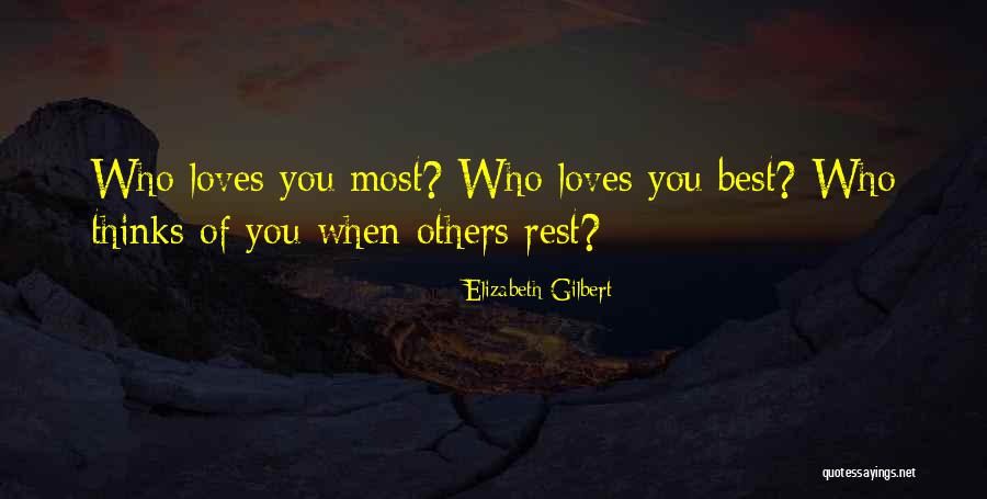 Archmages Staff Quotes By Elizabeth Gilbert Archmages Staff Quotes By Elizabeth Gilbert