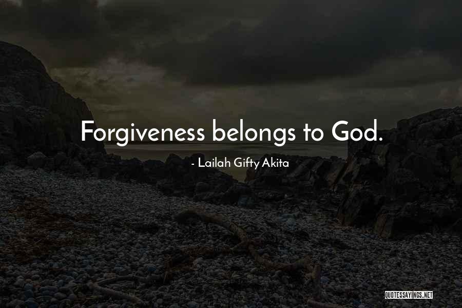 Archmages Staff Quotes By Lailah Gifty Akita Archmages Staff Quotes By Lailah Gifty Akita