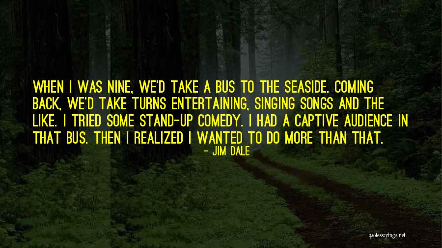 Archness Blue Quotes By Jim Dale Archness Blue Quotes By Jim Dale