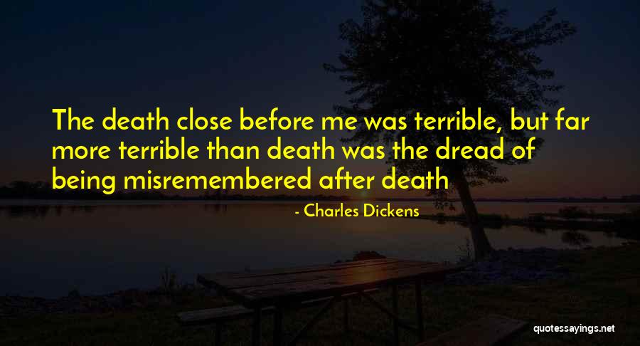 Archness Dog Quotes By Charles Dickens Archness Dog Quotes By Charles Dickens