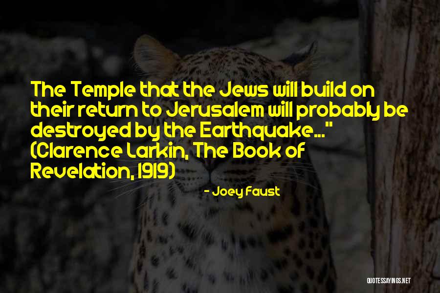 Archomai Quotes By Joey Faust Archomai Quotes By Joey Faust