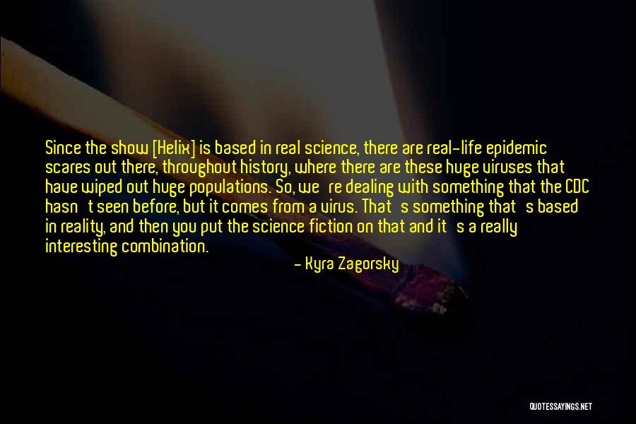 Archons 2020 Quotes By Kyra Zagorsky Archons 2020 Quotes By Kyra Zagorsky