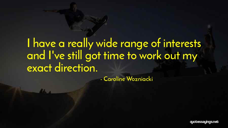 Archons Genshin Quotes By Caroline Wozniacki Archons Genshin Quotes By Caroline Wozniacki