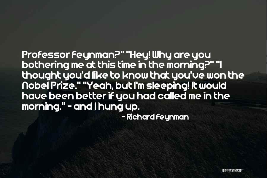 Archons Genshin Quotes By Richard Feynman Archons Genshin Quotes By Richard Feynman