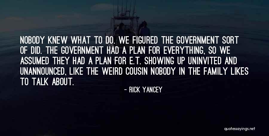 Archons Genshin Quotes By Rick Yancey Archons Genshin Quotes By Rick Yancey