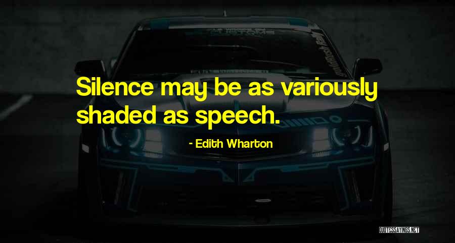 Archons In The Bible Quotes By Edith Wharton Archons In The Bible Quotes By Edith Wharton