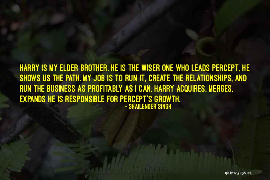 Archons In The Bible Quotes By Shailender Singh Archons In The Bible Quotes By Shailender Singh