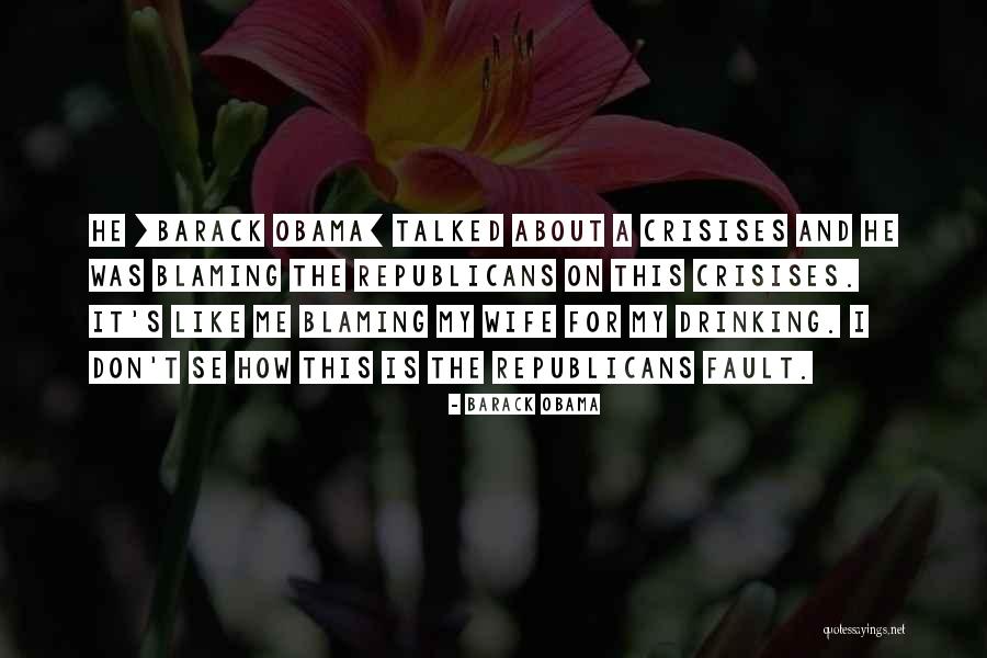 Archoz H Z S Quotes By Barack Obama Archoz H Z S Quotes By Barack Obama