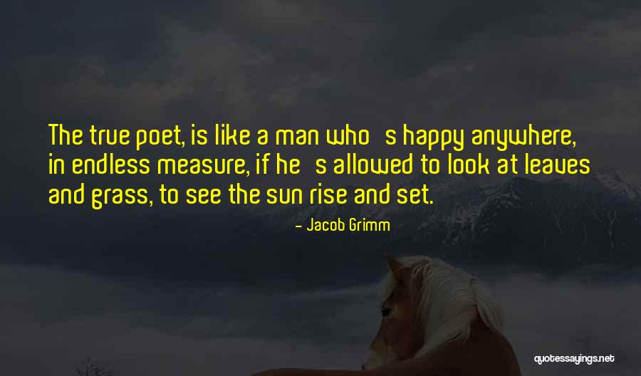Archoz H Z S Quotes By Jacob Grimm Archoz H Z S Quotes By Jacob Grimm