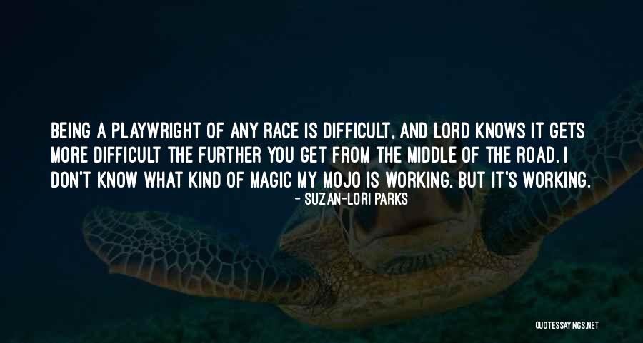 Archoz H Z S Quotes By Suzan-Lori Parks Archoz H Z S Quotes By Suzan-Lori Parks