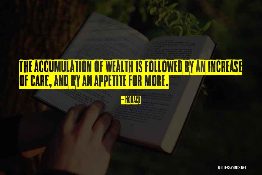 Archpriest Alexander Quotes By Horace Archpriest Alexander Quotes By Horace