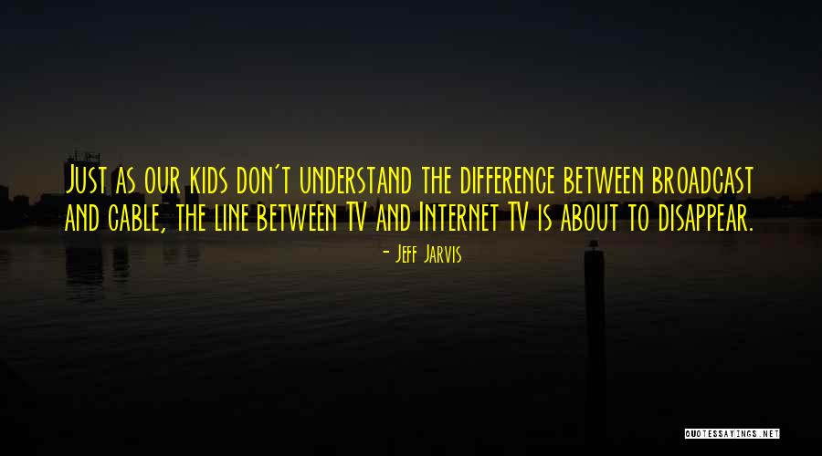 Archpriest Alexander Quotes By Jeff Jarvis Archpriest Alexander Quotes By Jeff Jarvis