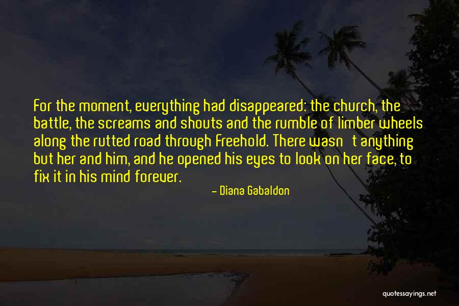 Archstl Quotes By Diana Gabaldon Archstl Quotes By Diana Gabaldon