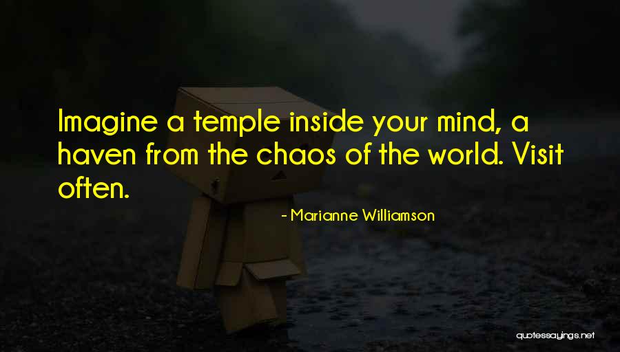 Archstl Quotes By Marianne Williamson Archstl Quotes By Marianne Williamson