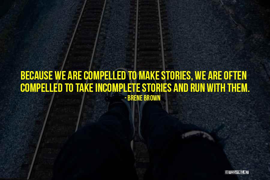 Archtop Jazz Quotes By Brene Brown Archtop Jazz Quotes By Brene Brown