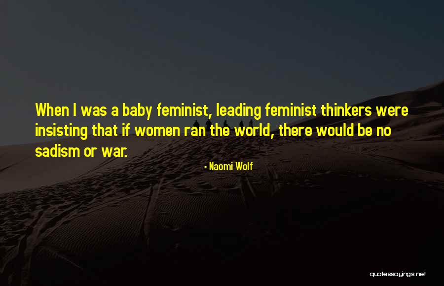 Archtype Quotes By Naomi Wolf Archtype Quotes By Naomi Wolf