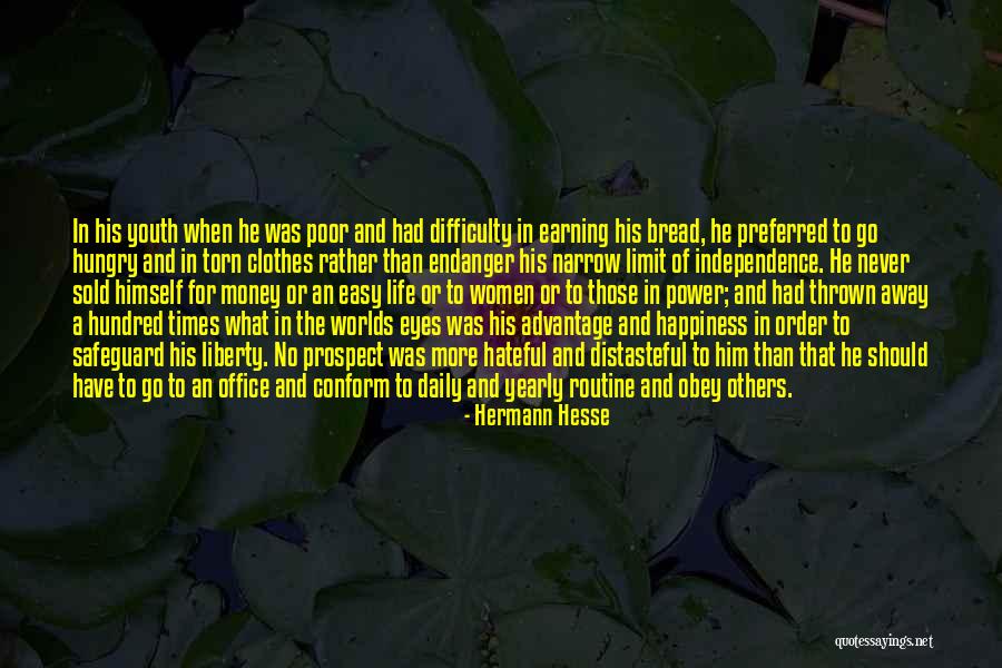Archundia Cirugia Quotes By Hermann Hesse Archundia Cirugia Quotes By Hermann Hesse