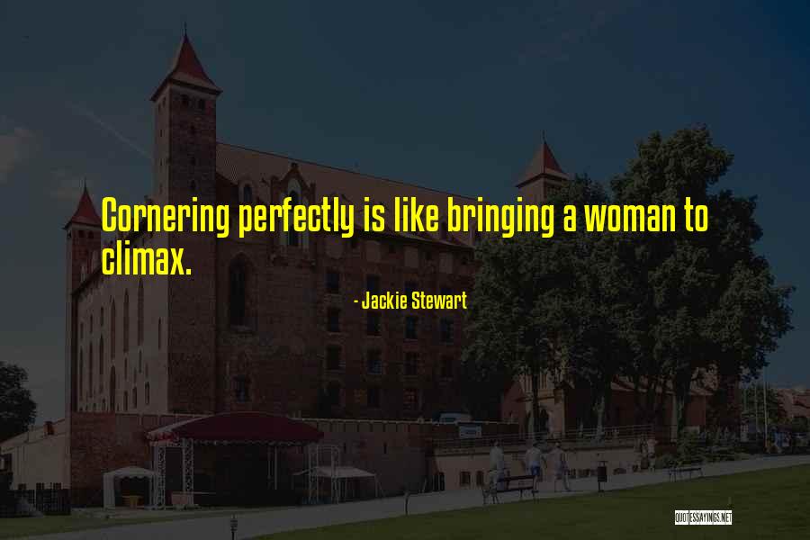 Archundia Cirugia Quotes By Jackie Stewart Archundia Cirugia Quotes By Jackie Stewart