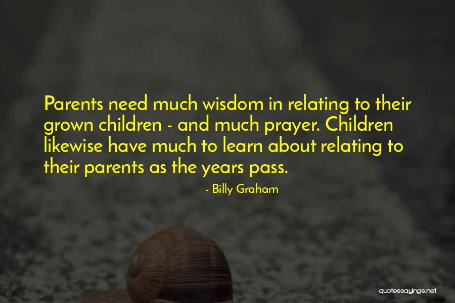 Archways For Gardens Quotes By Billy Graham Archways For Gardens Quotes By Billy Graham