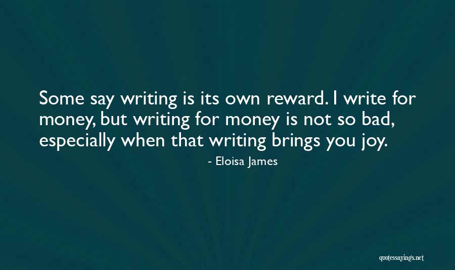 Archways For Gardens Quotes By Eloisa James Archways For Gardens Quotes By Eloisa James