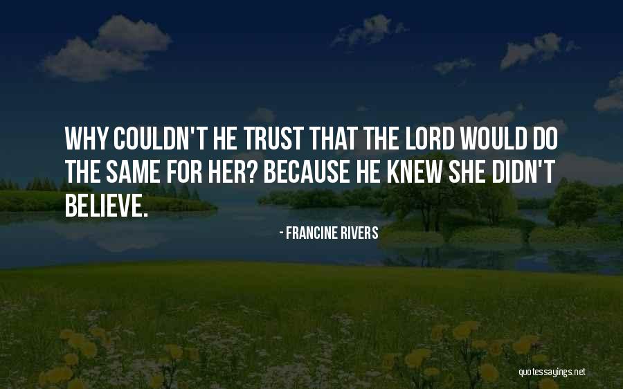 Archy Quotes By Francine Rivers Archy Quotes By Francine Rivers
