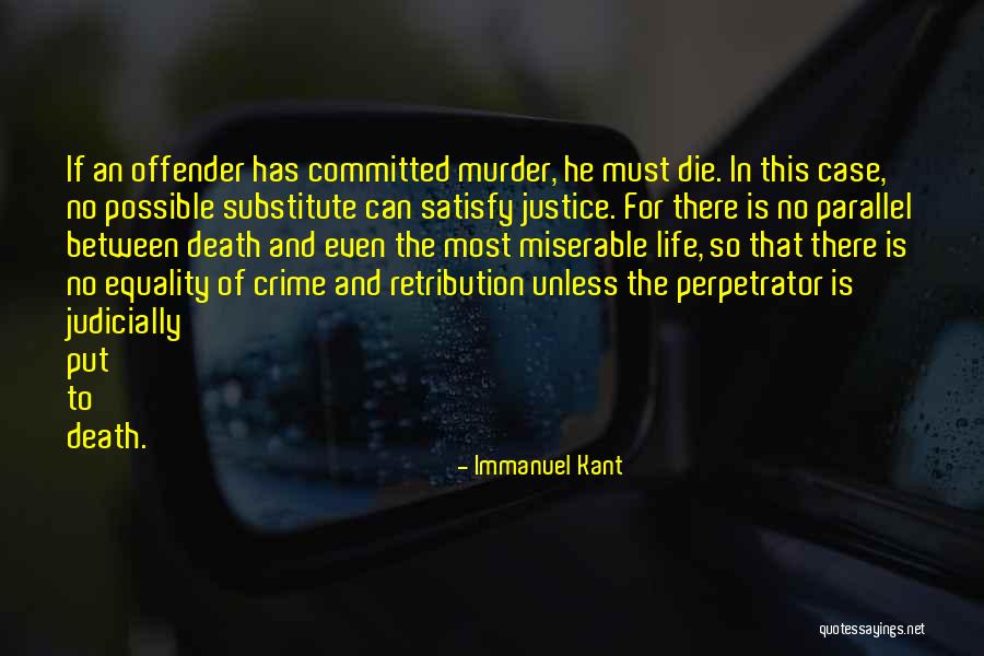 Archy Quotes By Immanuel Kant Archy Quotes By Immanuel Kant
