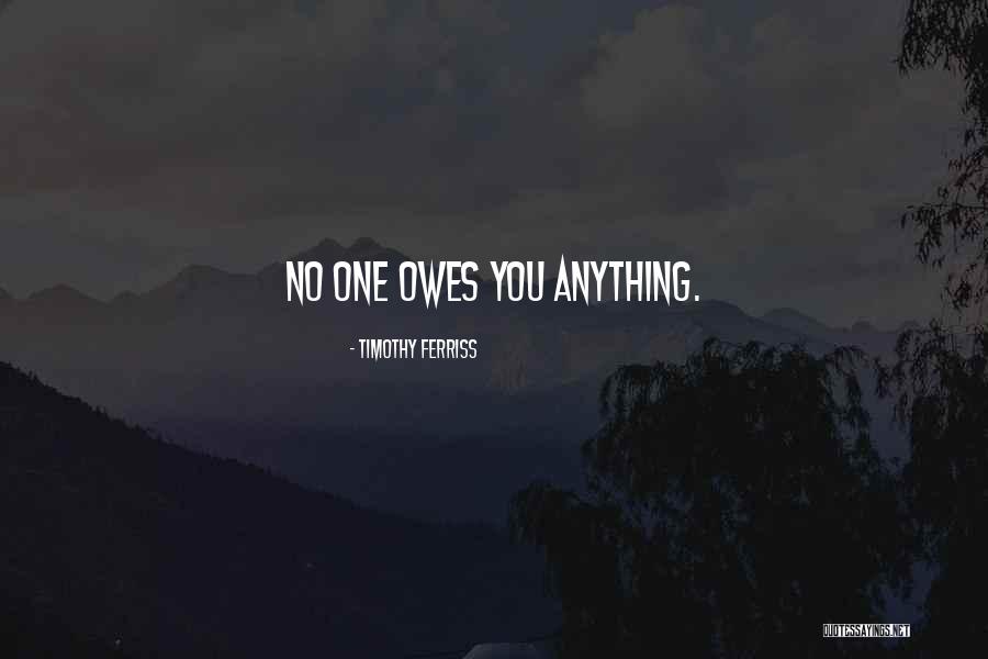 Archy Quotes By Timothy Ferriss