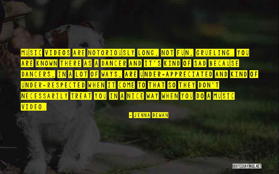 Archytas Quotes By Jenna Dewan Archytas Quotes By Jenna Dewan