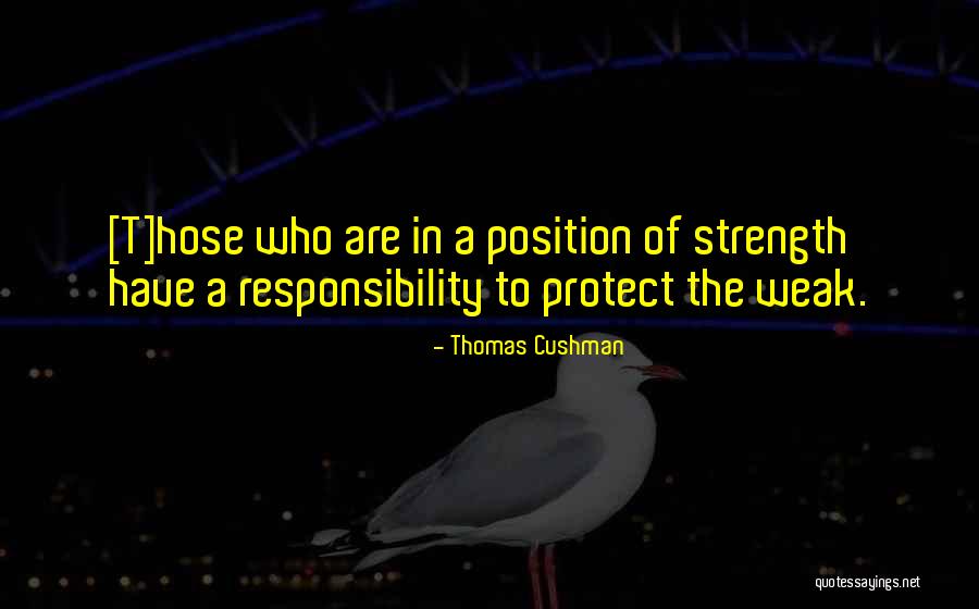 Archytas Quotes By Thomas Cushman Archytas Quotes By Thomas Cushman