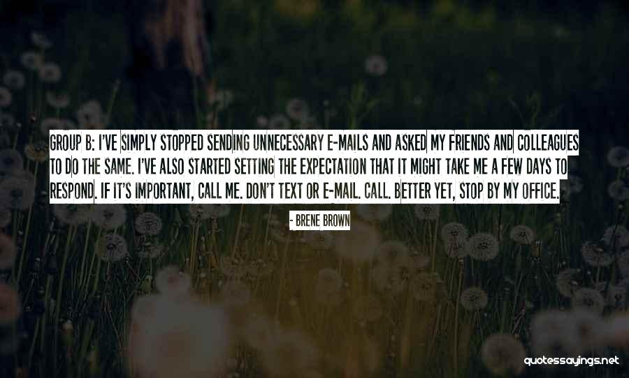 Arcia Flowers Quotes By Brene Brown Arcia Flowers Quotes By Brene Brown