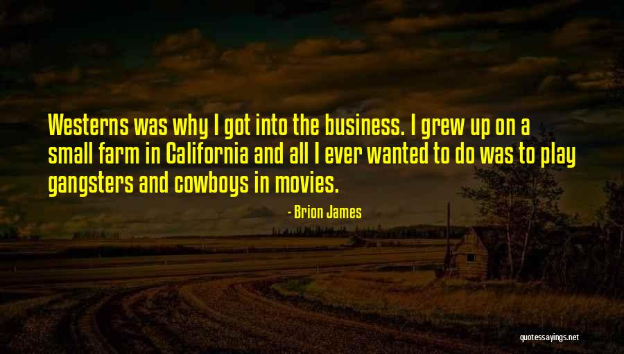 Arcia Milwaukee Quotes By Brion James Arcia Milwaukee Quotes By Brion James