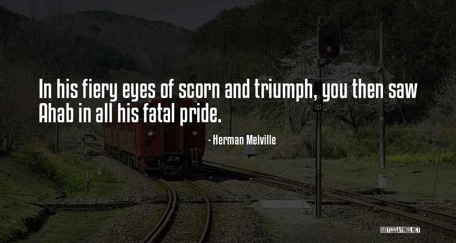 Arcia Milwaukee Quotes By Herman Melville Arcia Milwaukee Quotes By Herman Melville