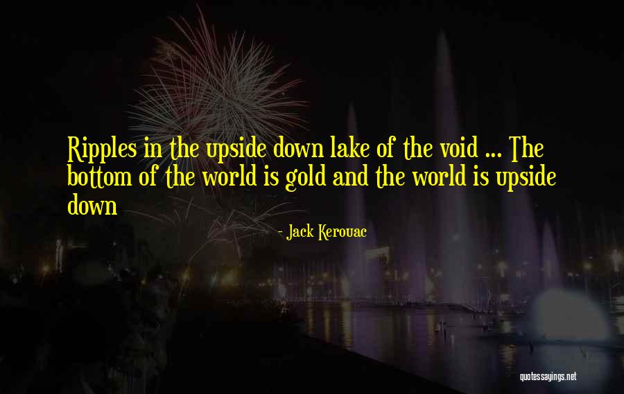 Arcia Milwaukee Quotes By Jack Kerouac Arcia Milwaukee Quotes By Jack Kerouac