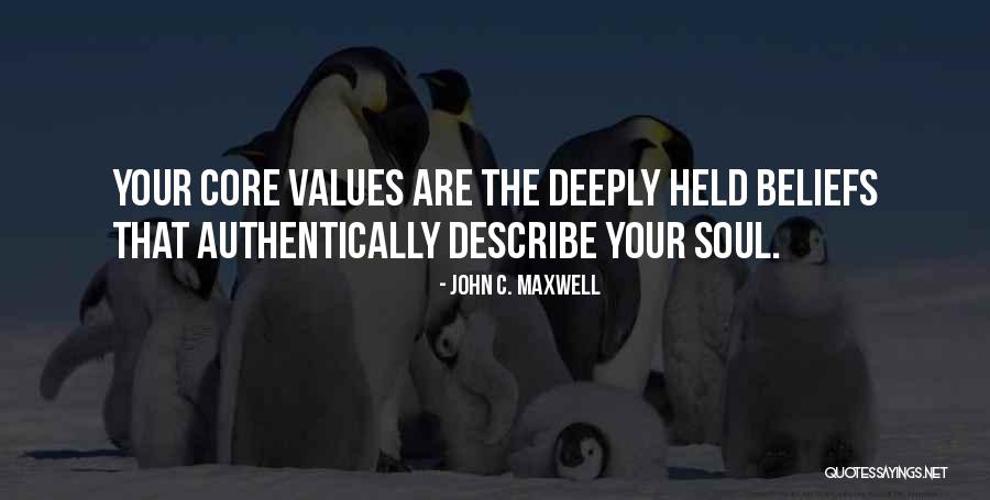 Arcia Wood Quotes By John C. Maxwell Arcia Wood Quotes By John C. Maxwell