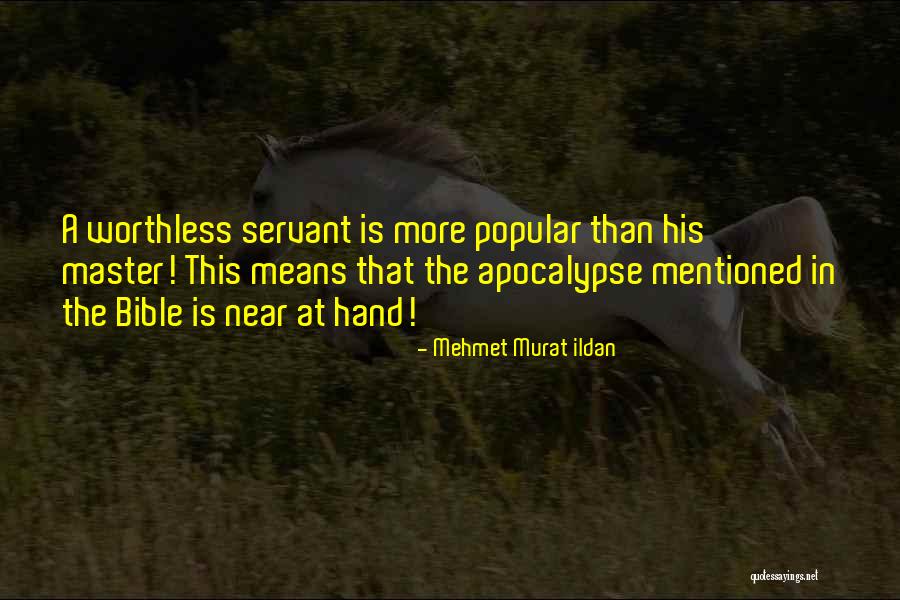 Arcibaldo E Quotes By Mehmet Murat Ildan Arcibaldo E Quotes By Mehmet Murat Ildan