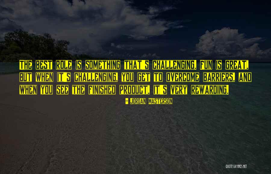 Arcieri Delle Quotes By Jordan Masterson Arcieri Delle Quotes By Jordan Masterson