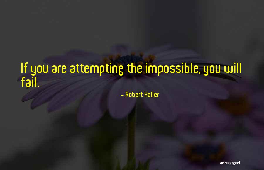 Arcieri Delle Quotes By Robert Heller Arcieri Delle Quotes By Robert Heller