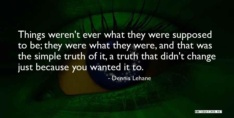 Arcieri Leila Quotes By Dennis Lehane Arcieri Leila Quotes By Dennis Lehane