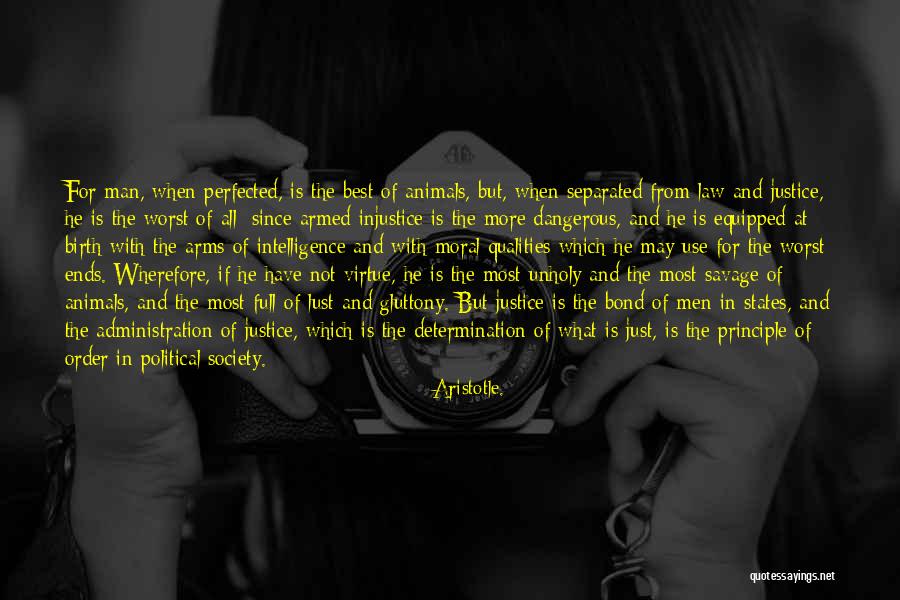 Arcieri Violins Quotes By Aristotle. Arcieri Violins Quotes By Aristotle.