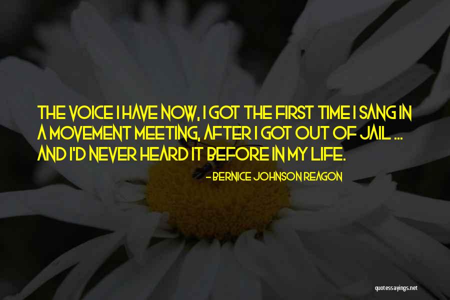 Arcieri Violins Quotes By Bernice Johnson Reagon Arcieri Violins Quotes By Bernice Johnson Reagon