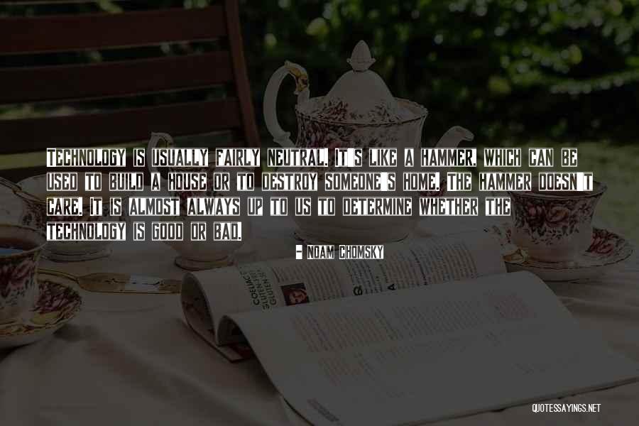 Arcieri Violins Quotes By Noam Chomsky Arcieri Violins Quotes By Noam Chomsky