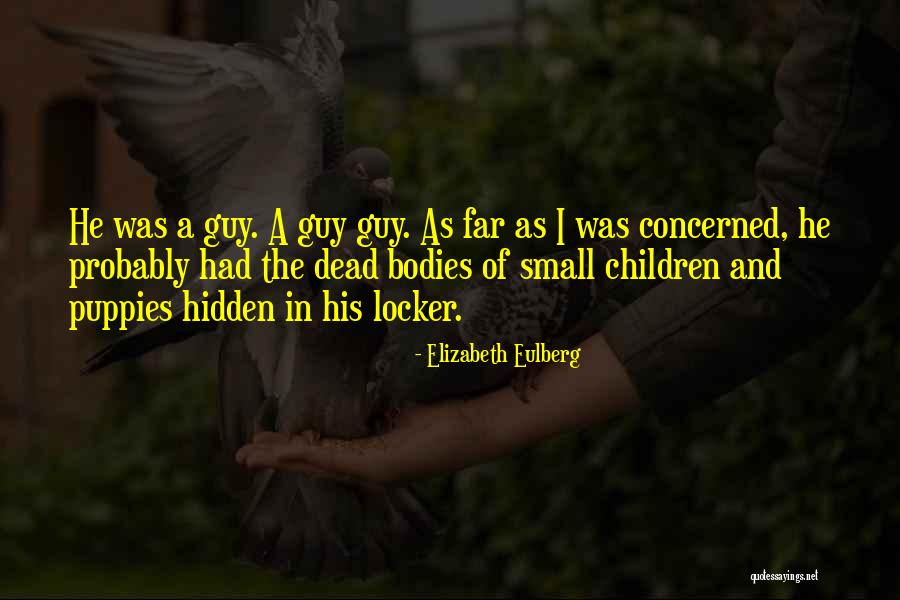 Arcieri Wedding Quotes By Elizabeth Eulberg Arcieri Wedding Quotes By Elizabeth Eulberg